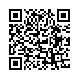 文章对应微信分享二维码