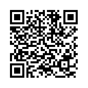 文章对应微信分享二维码